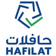 image_2025-02-22_173553404