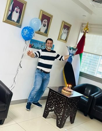 WhatsApp Image 2025-02-23 at 08.22.07